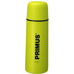 PRIMUS - Primus Termos Renkli 0,50ml Sarı
