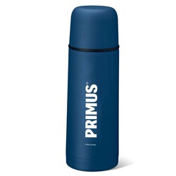 PRIMUS - Primus Vacuum Termos 0,35Lt Koyu Mavi