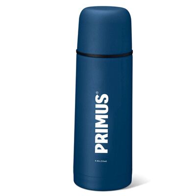 Primus Vacuum Termos 0,35Lt Koyu Mavi - 1
