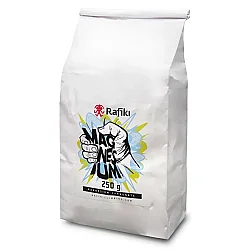 Rafiki Mg Sack 250G Magnesium Gym Magnezyum Tozu - Rafiki