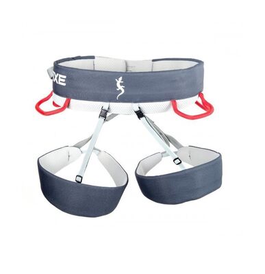Fixe Roca Talla Harness Medium - 2
