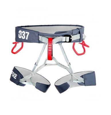 Fixe Roca Talla Harness Medium - 3