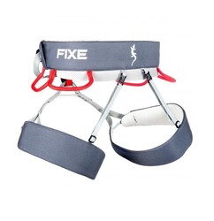 Fixe Roca Talla Harness Small - Fixe