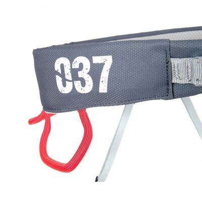 Fixe Roca Talla Harness Small - 4