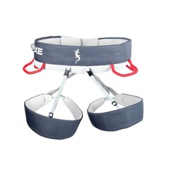 Fixe Roca Talla Harness Small - 2
