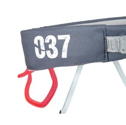 Fixe Roca Talla Harness Small - 4