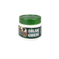 Karaca Roebuck Silah Koruma Gres Yağı - ROEBUCK