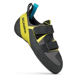 Scarpa Arpia V Tırmanış Ayakkabısı - Scarpa
