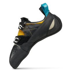 Scarpa Boostic R Tırmanış Ayakkabısı - Scarpa