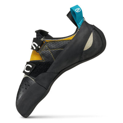 Scarpa Boostic R Tırmanış Ayakkabısı - 1