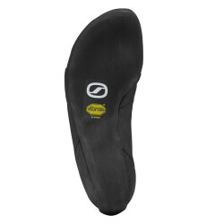 Scarpa Boostic R Tırmanış Ayakkabısı - 4