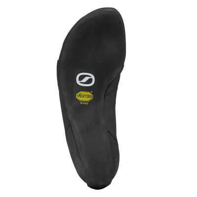 Scarpa Boostic R Tırmanış Ayakkabısı - 4