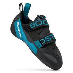 Scarpa Boostic Tırmanış Ayakkabısı - Scarpa