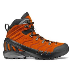 Scarpa Cyclone-S Gore-Tex Erkek Outdoor Bot - 2