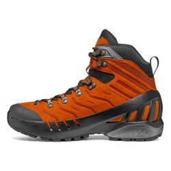 Scarpa Cyclone-S Gore-Tex Erkek Outdoor Bot - 3
