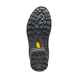 Scarpa Cyclone-S Gore-Tex Erkek Outdoor Bot - 5