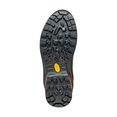 Scarpa Cyclone-S Gore-Tex Erkek Outdoor Bot - 5