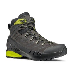 Scarpa Cyclone-S Gore-Tex Erkek Outdoor Bot - Scarpa