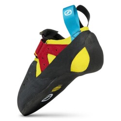 Scarpa Drago Kid Çocuk Tırmanış Ayakkabısı - 6