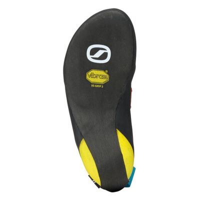 Scarpa Drago Kid Çocuk Tırmanış Ayakkabısı - 7