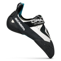 Scarpa Drago LV Tırmanış Ayakkabısı - 2