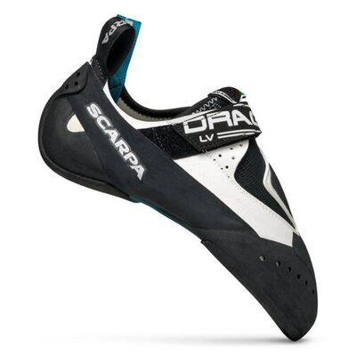Scarpa Drago LV Tırmanış Ayakkabısı - 2