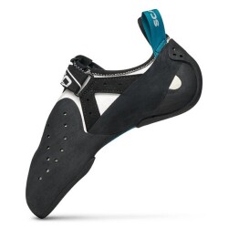 Scarpa Drago LV Tırmanış Ayakkabısı - 3