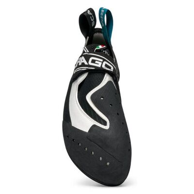 Scarpa Drago LV Tırmanış Ayakkabısı - 4