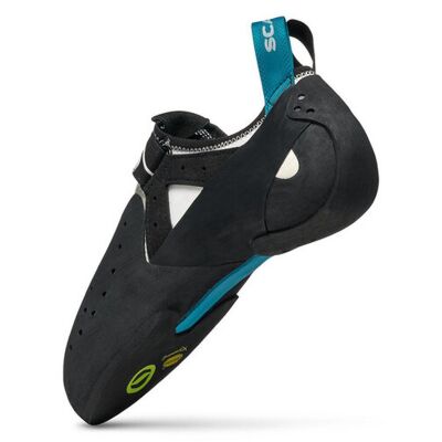 Scarpa Drago LV Tırmanış Ayakkabısı - 5