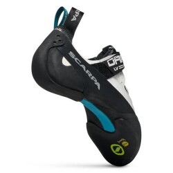 Scarpa Drago LV Tırmanış Ayakkabısı - 6