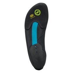 Scarpa Drago LV Tırmanış Ayakkabısı - 7