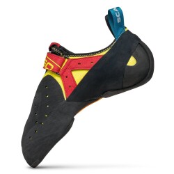 Scarpa Drago Tırmanış Ayakkabısı - 3
