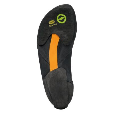 Scarpa Drago Tırmanış Ayakkabısı - 6