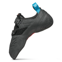 Scarpa Drago XT Tırmanış Ayakkabısı - Scarpa
