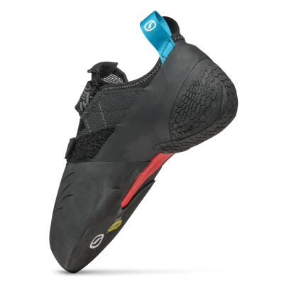 Scarpa Drago XT Tırmanış Ayakkabısı - 2