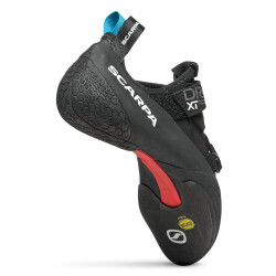 Scarpa Drago XT Tırmanış Ayakkabısı - 3