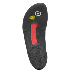 Scarpa Drago XT Tırmanış Ayakkabısı - 4