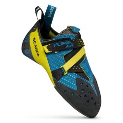 Scarpa Furia Air Tırmanış Ayakkabısı - Scarpa