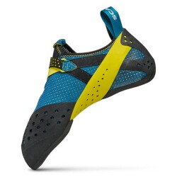 Scarpa Furia Air Tırmanış Ayakkabısı - 3