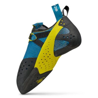 Scarpa Furia Air Tırmanış Ayakkabısı - 5