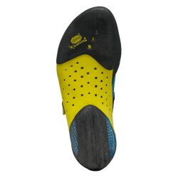 Scarpa Furia Air Tırmanış Ayakkabısı - 7