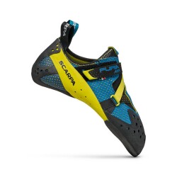 Scarpa Furia Air Tırmanış Ayakkabısı - Scarpa