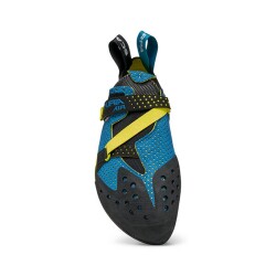 Scarpa Furia Air Tırmanış Ayakkabısı - 3