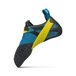 Scarpa Furia Air Tırmanış Ayakkabısı - 4