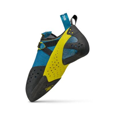 Scarpa Furia Air Tırmanış Ayakkabısı - 5