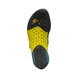 Scarpa Furia Air Tırmanış Ayakkabısı - 7