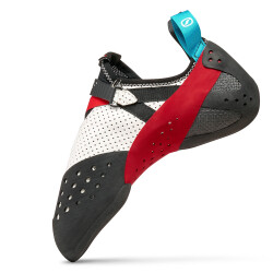 Scarpa Furia Air Tırmanış Ayakkabısı - Scarpa