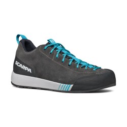 Scarpa Gecko Erkek Outdoor Ayakkabı - Scarpa