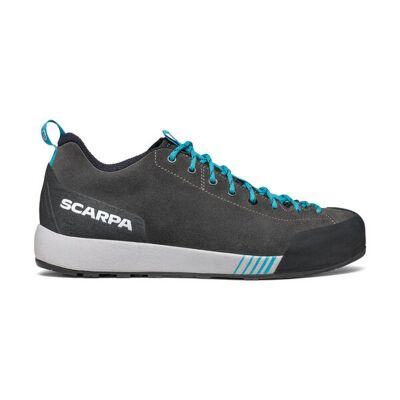 Scarpa Gecko Erkek Outdoor Ayakkabı - 2