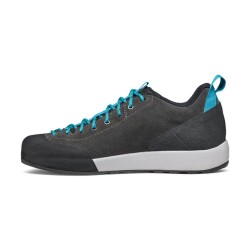 Scarpa Gecko Erkek Outdoor Ayakkabı - 3